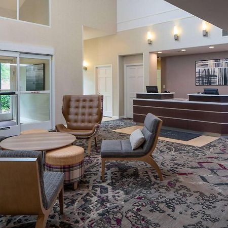 Sonesta Es Suites Nashville Брентуд Екстериор снимка