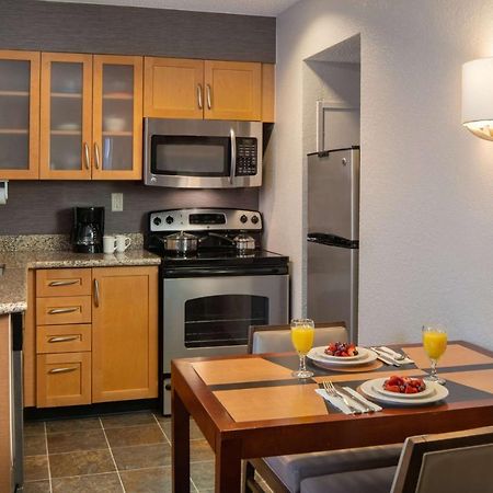Sonesta Es Suites Nashville Брентуд Екстериор снимка