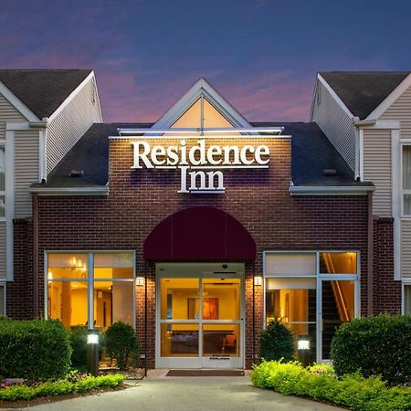 Sonesta Es Suites Nashville Брентуд Екстериор снимка