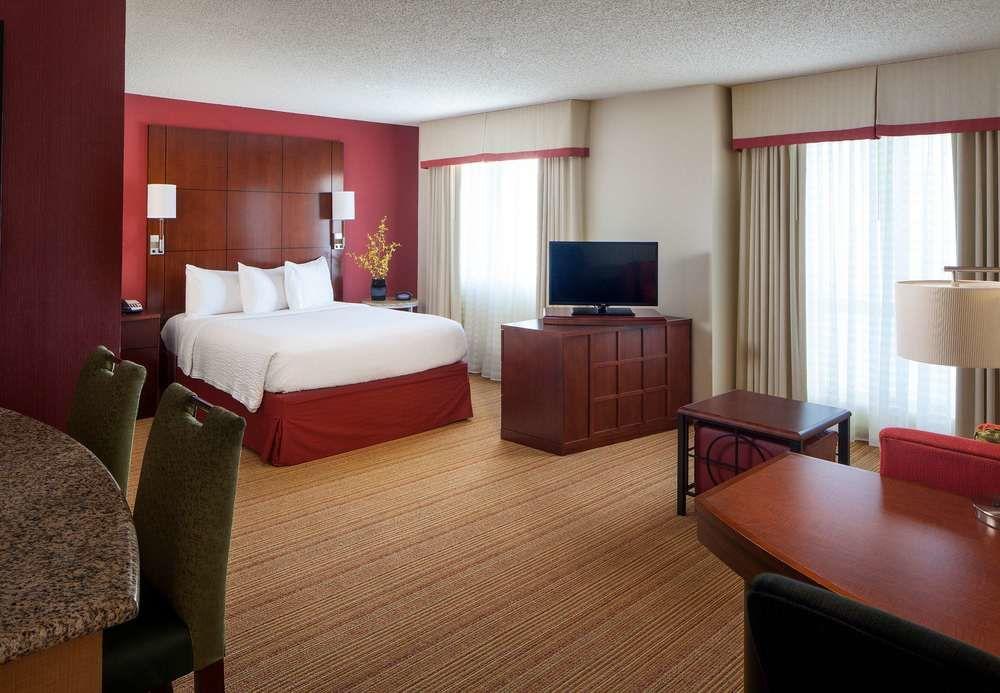 Sonesta Es Suites Nashville Брентуд Екстериор снимка