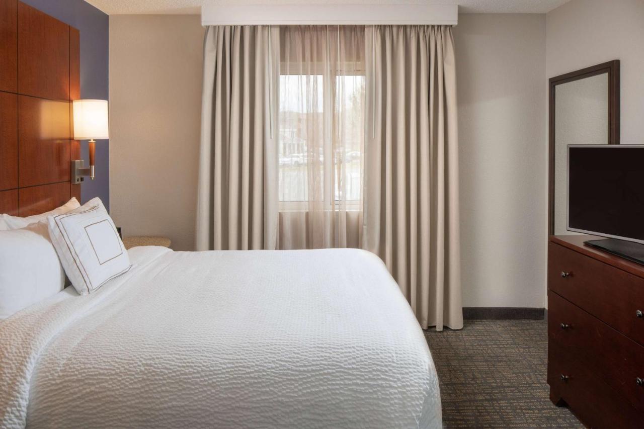 Sonesta Es Suites Nashville Брентуд Екстериор снимка