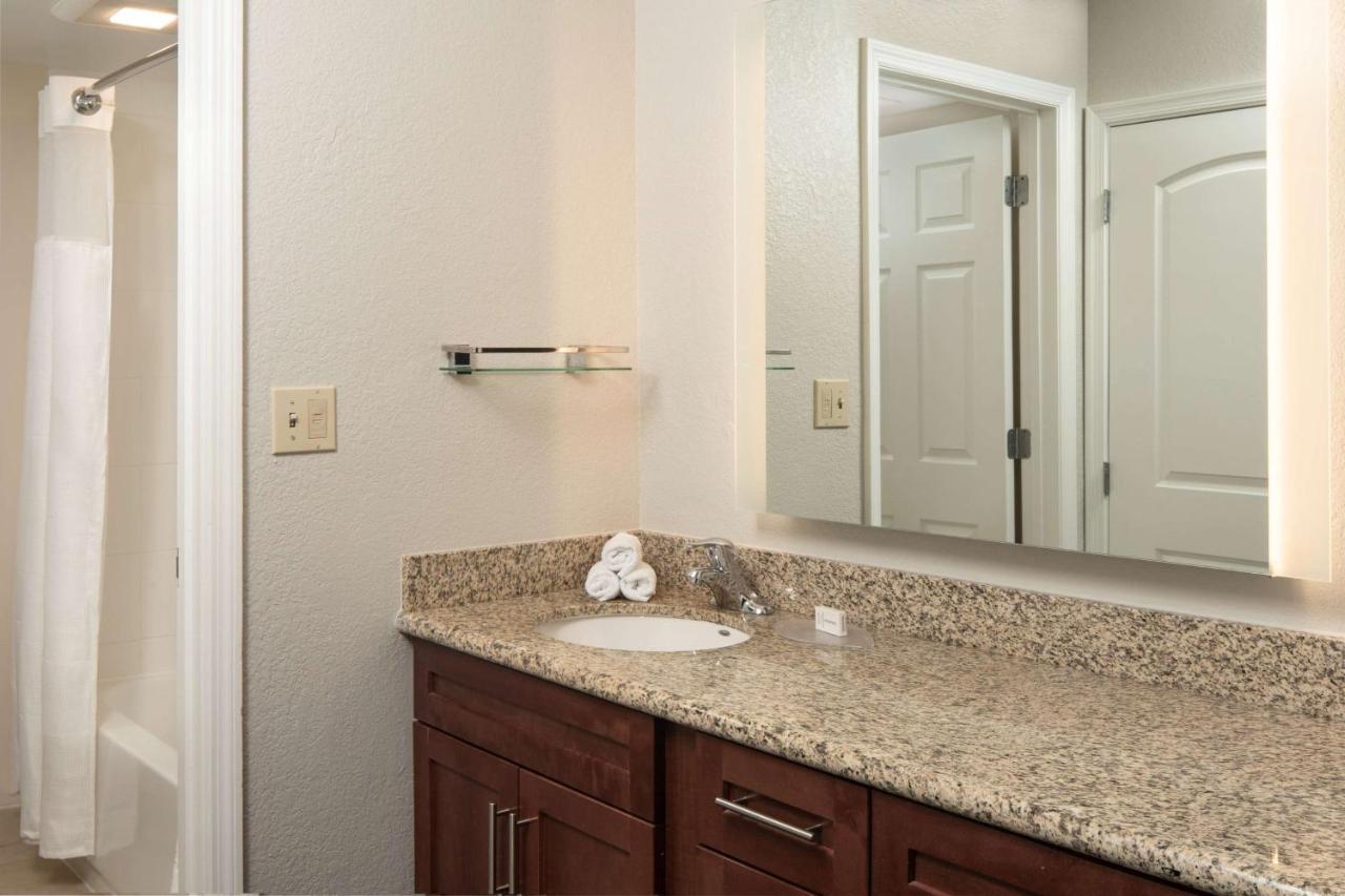 Sonesta Es Suites Nashville Брентуд Екстериор снимка