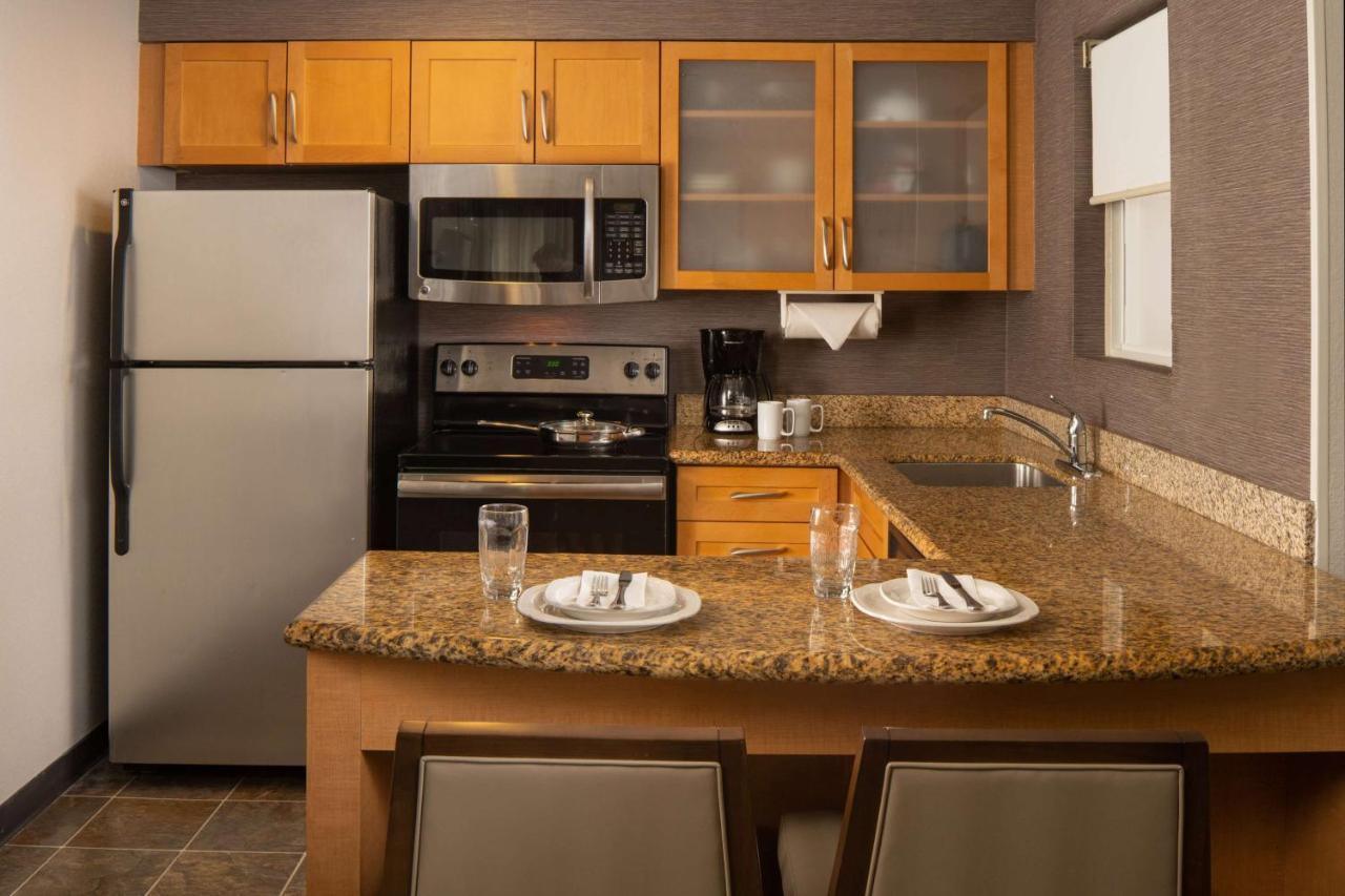 Sonesta Es Suites Nashville Брентуд Екстериор снимка