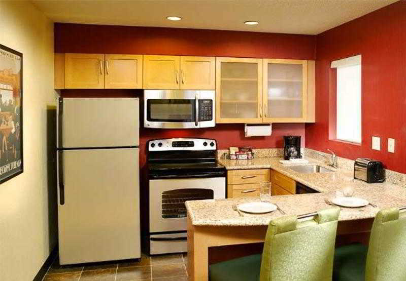 Sonesta Es Suites Nashville Брентуд Екстериор снимка