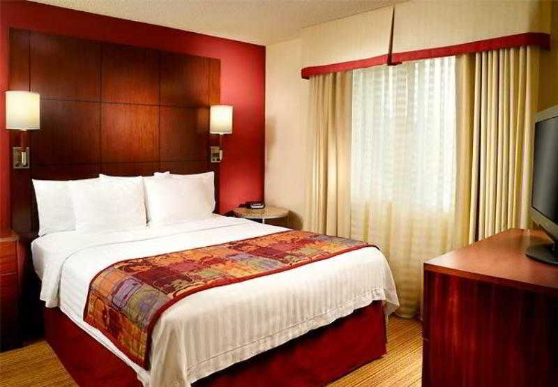 Sonesta Es Suites Nashville Брентуд Екстериор снимка