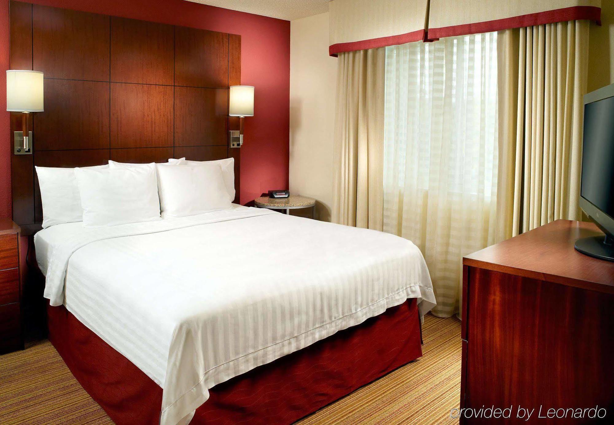 Sonesta Es Suites Nashville Брентуд Екстериор снимка