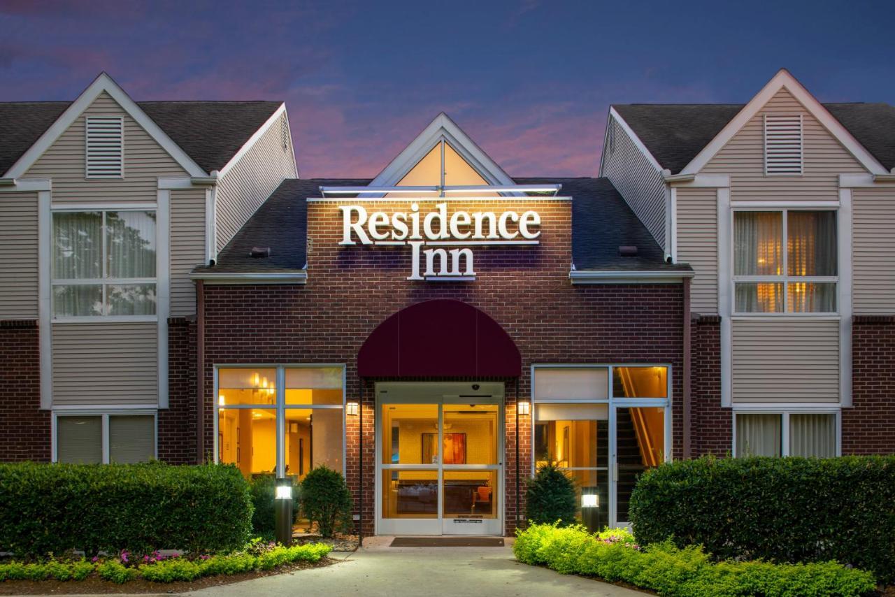 Sonesta Es Suites Nashville Брентуд Екстериор снимка
