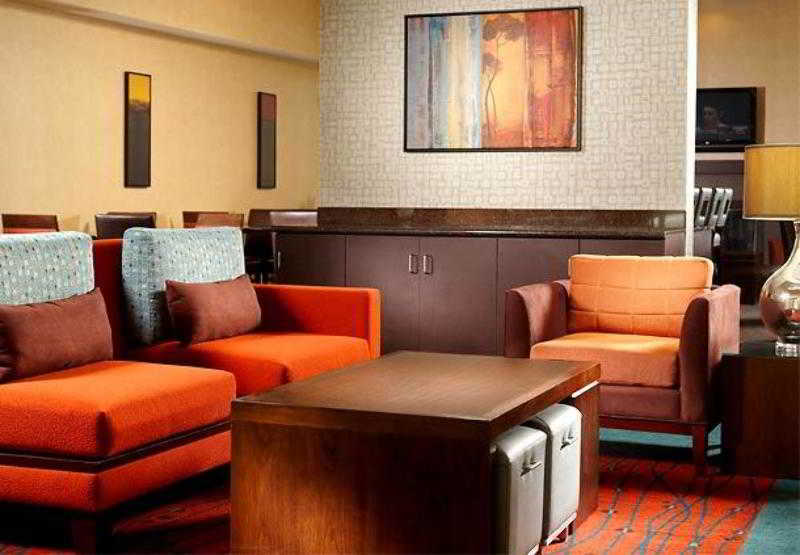 Sonesta Es Suites Nashville Брентуд Екстериор снимка