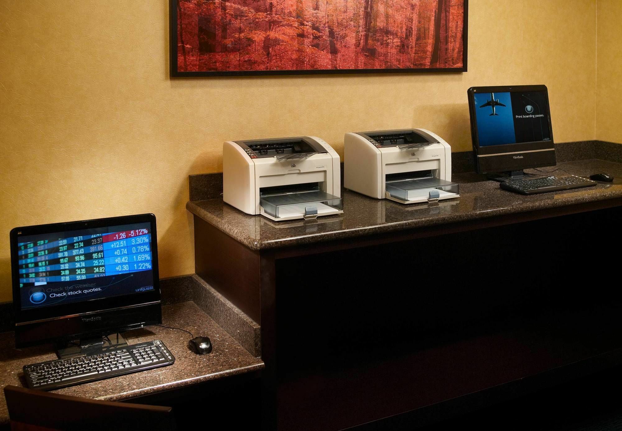 Sonesta Es Suites Nashville Брентуд Екстериор снимка